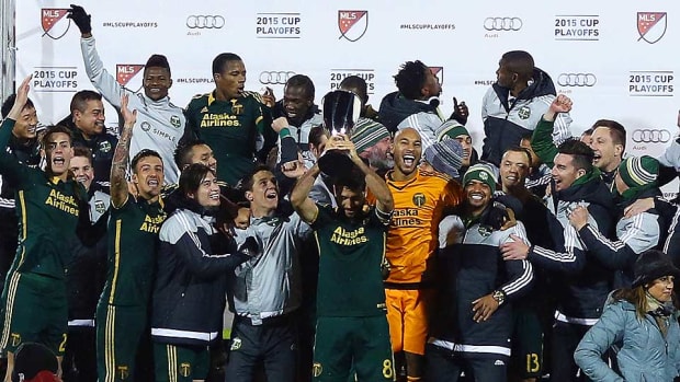 timbers-win-mls-western-conference.jpg